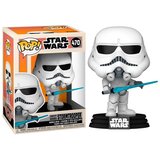 Funko POP figure Star Wars Concept Series Stormtrooper | shoptok.hr