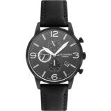 Lee Cooper RUČNI SAT LC07083.651 | shoptok.hr