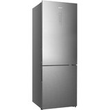 Hisense prostostoječi hladilnik RB645N4BIC Cene