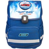 Target Trda torba GT CLICK Racing team 28039 - šolska torba | Shoptok.si