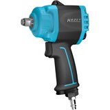 Hazet-Werk Pneumatski pištolj 9012MTT, 1/2" Cene
