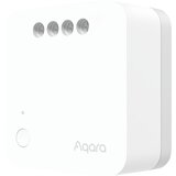 Aqara AU002GLW01 Single Switch Module T1 ( SSM-U02 )
