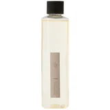 Selected Mirto punjenje za aroma difuzer 250 ml