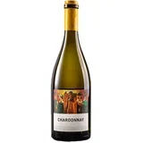 Chardonnay belo vino 0,75 l