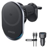 Anker Prime Wireless Car Char | Eponuda.com