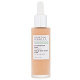 Physicians Formula Organic Wear Silk Foundation Elixir negovalen tekoči puder 30 ml odtenek 05 Medium | Shoptok.si