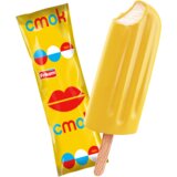 Frikom Sladoled Cmok 54g Cene
