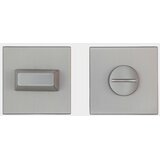  Rozeta APECS WC-ECOVISION-S-NISM(00031992) | shoptok.hr