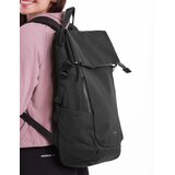 Vuch Ženski ruksak Tayte Small Black, 25 x 12 cm | shoptok.hr