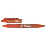 Pilot Pisalo z gelom Frixion | Shoptok.si
