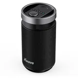 b sound bluetooth zvučnik v5.3/TWS/50W/100W PMPO/USB2.0/Aux-Line in/mic In/7000mAh