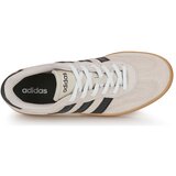 Adidas Muške patike Barreda KI4216, Bež | Eponuda.com
