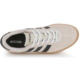 Adidas Nizke superge BARREDA Bež | Shoptok.si