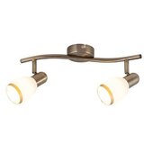  Rabalux Spot rasveta Elite 5971 | Eponuda.com