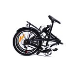  TRAVELER AL crno (12) | Eponuda.com