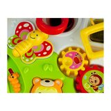  Hodalica Newborn | shoptok.hr