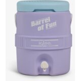 Igloo Retro Bačva Zabave 2-Galonski Vrč pastel 7,5L Cijene