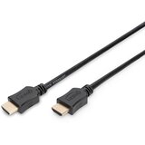 Digitus KABAL HDMI 2.0 1m | Eponuda.ba
