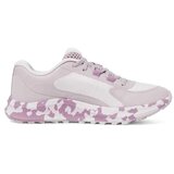Under Armour Ua w charged bandit tr 3 | ePonuda.com