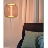 Ledvance Stojalo za lampu DECOR STICK 1xE27/40W/230V bež | Eponuda.com