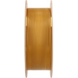 Polymaker Panchroma™ PLA Metallic Gold - 1,75 mm / 1000 g | shoptok.hr