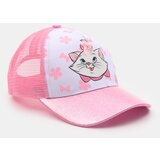 Sinsay Šilterica The Aristocats | shoptok.hr