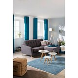 Mömax stenski regal elia | Shoptok.si