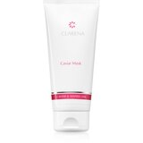 Clarena Caviar & Matrix Line maska za lice s kavijarom 200 ml Cijene