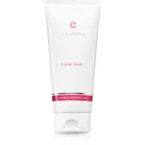 Caviar & Matrix Line maska za lice s kavijarom 200 ml
