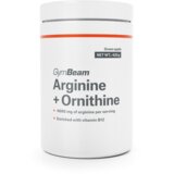 GymBeam Arginin + Ornitin | Eponuda.ba