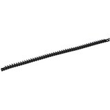 Einhell Vijak za suhu gradnju na redeniku, fini navoj, 3,5x35mm za TE-DY 18 Li | shoptok.hr