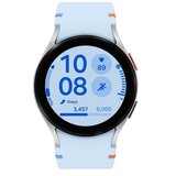 Samsung Pametna ura Galaxy Watch FE BT srebrna | Shoptok.si