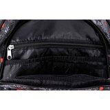 Rucksack Only Nahrbtnik Lava Red | Shoptok.si