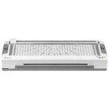Tracer A4 TRL-7 ALL-IN-ONE WH | Eponuda.ba