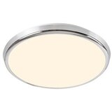  Rabalux Kupatilska rasveta Balthasar 3464 | ePonuda.com