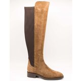 Alpe Mestni škornji - Kostanjeva | Shoptok.si