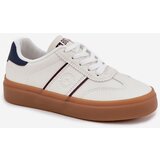 Big Star Children's sneakers | Shoptok.si
