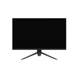  monitor W2709SV original a grade fast ips , 27 fhd 1920x1080 , 180Hz | ePonuda.com