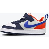 Nike patike court borough low recraft bt DV5458-401