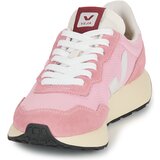Veja PAULISTANA Ružičasta | shoptok.hr