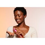 NIP+FAB Vitamin C Fix gel za umivanje obraza 145 ml | Shoptok.si