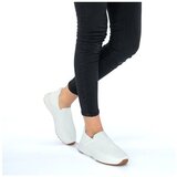Marc O'Polo Nizke superge 10215263502604100 Bela | Shoptok.si