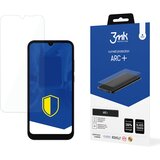 3mk ARC+ OVITEK ZA MOTOROLA MOTO E6I ZAŠČITA ROBOV, (22002581) Cene