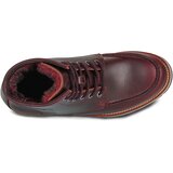 Panama Jack Polškornji KAREN Bordo | Shoptok.si