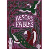 Aesop - Aesop's Fables