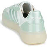 Adidas BARREDA DECODE Bijela | shoptok.hr