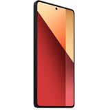 Xiaomi redmi note 13 pro 8GB/256GB midnight black mobilni telefon