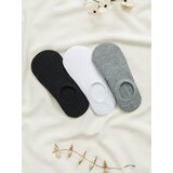 Edoti women's socks UL