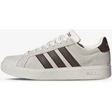 Adidas Patike Streettalk | Eponuda.com