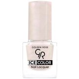 Golden Rose Lak za nokte Ice Color O-ICC-248 | Eponuda.com